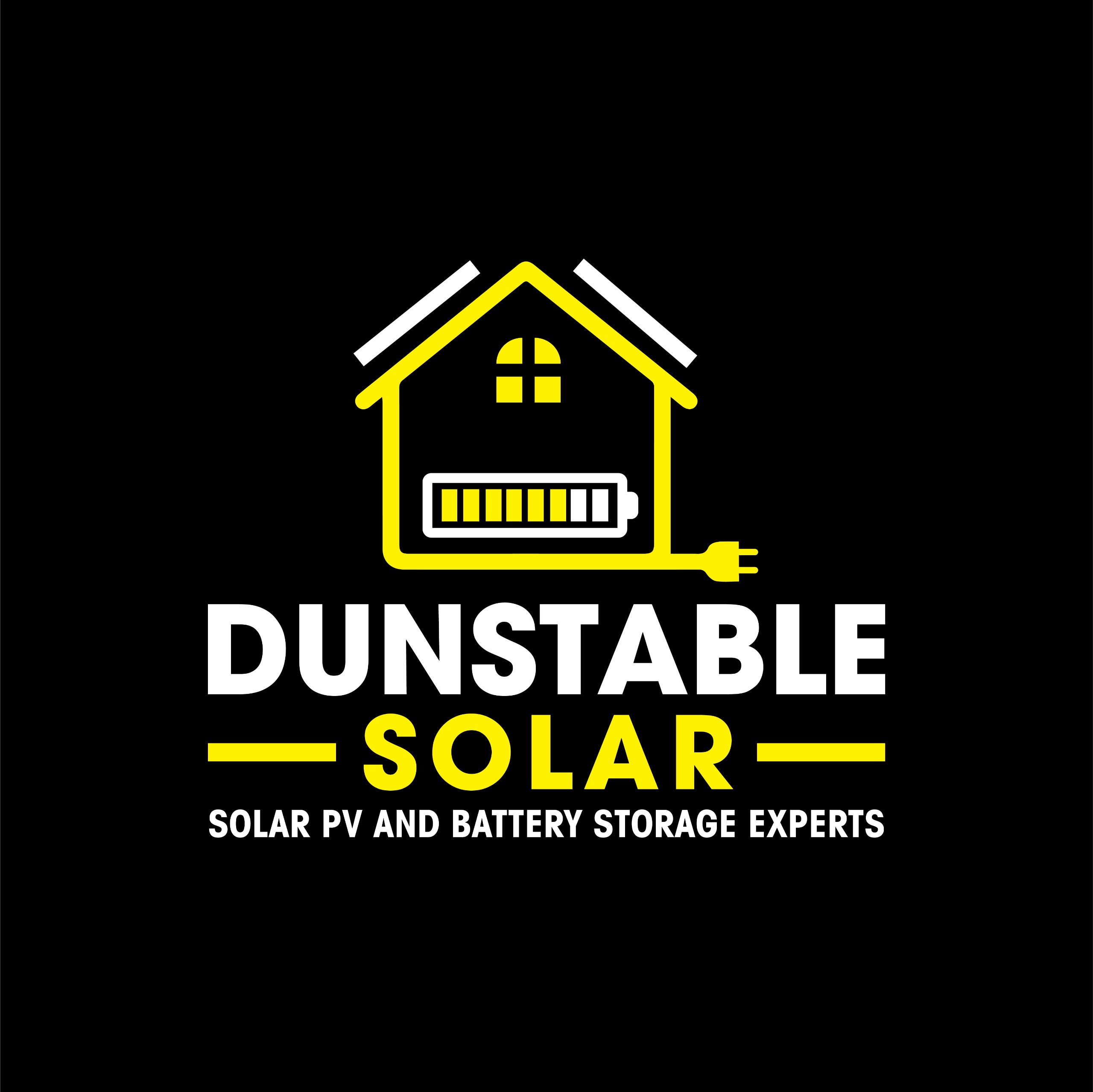  Dunstable Solar